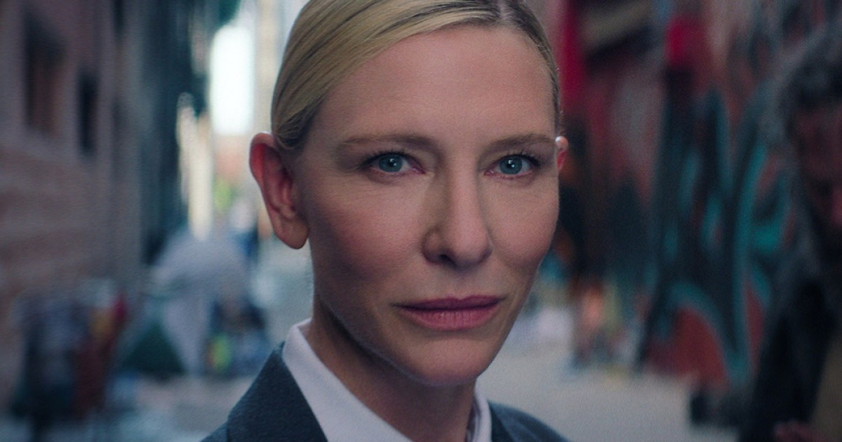 "데이비드 핀처가 연출한다?"…'오겜' 미국판, 내년 첫 촬영