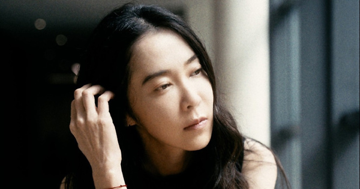 진실, 6년 만에 돌아온다… 새 싱글 ‘noecho’ 23일 공개