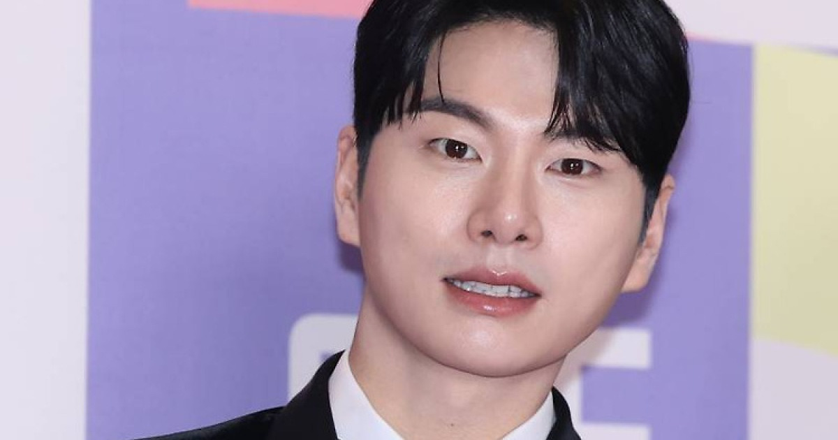 이이경 ‘놀뭐’ 저격 But 소속사와 이견? 소속사 “하차 입장문 변동無”