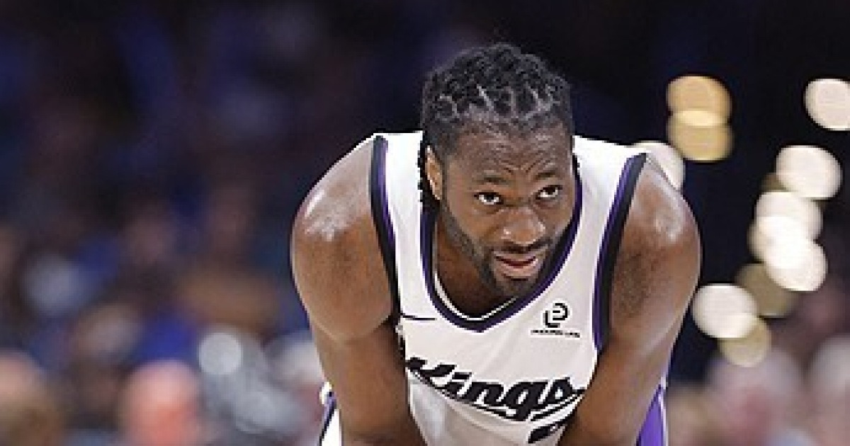 멤피스 대 새크라멘토 경기 이미지