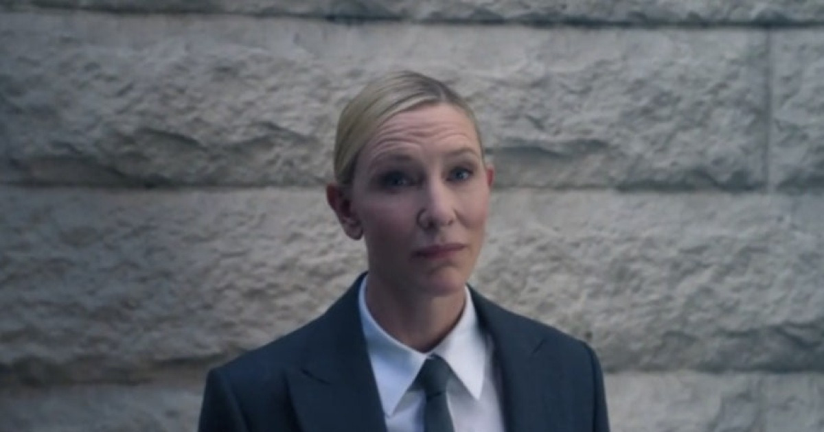 '미국판 '오징어게임' 나온다, 황동혁·데이비드 핀처 감독 참여'