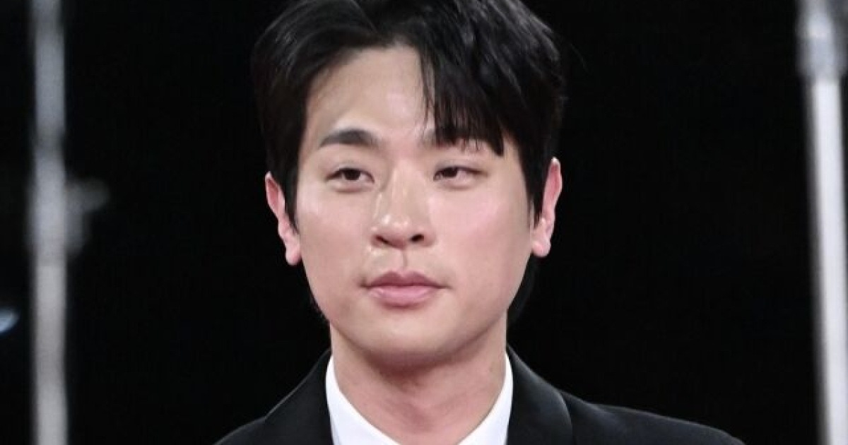 [단독]박정민, 김희원 연출작 '상남자' 주인공