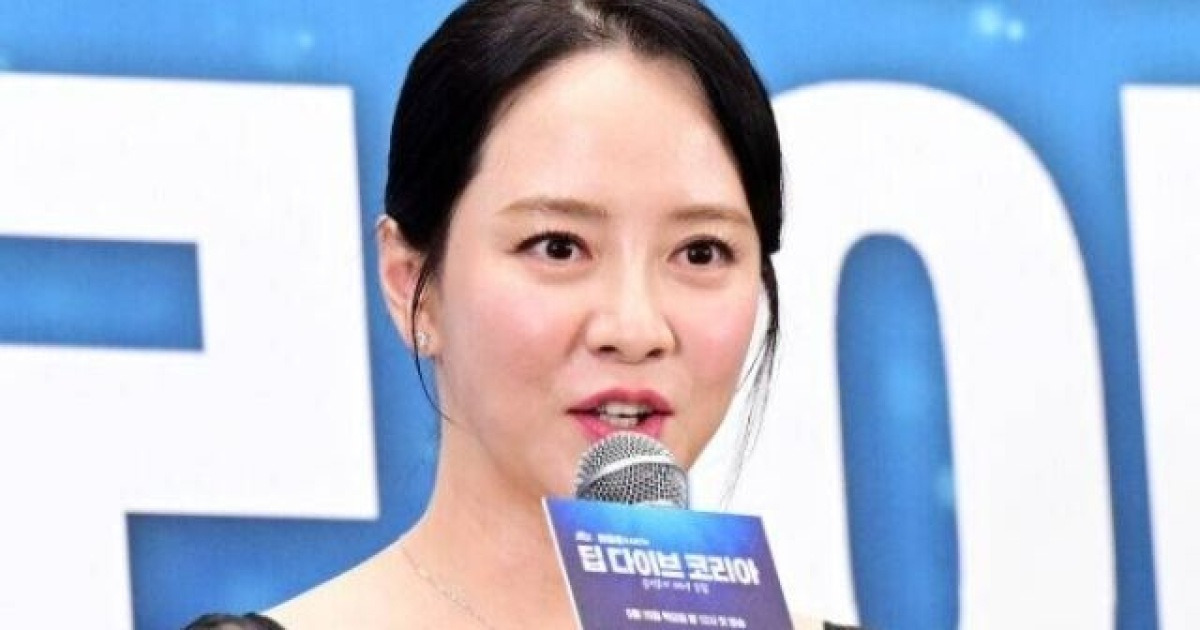 송지효, 아버지 '빚투' 의혹 정면 대응…"강력 조치할 것" [MD이슈]