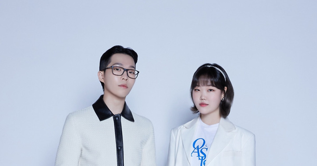 악뮤, 12년 인연 YG와 아름다운 이별…“곁에서 지켜본 건 큰 기쁨”