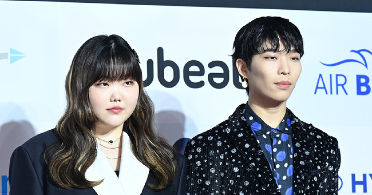 악뮤 이찬혁X이수현, 12년만 양현석 품 떠난다 “영원히 YG 패밀리”[공식]