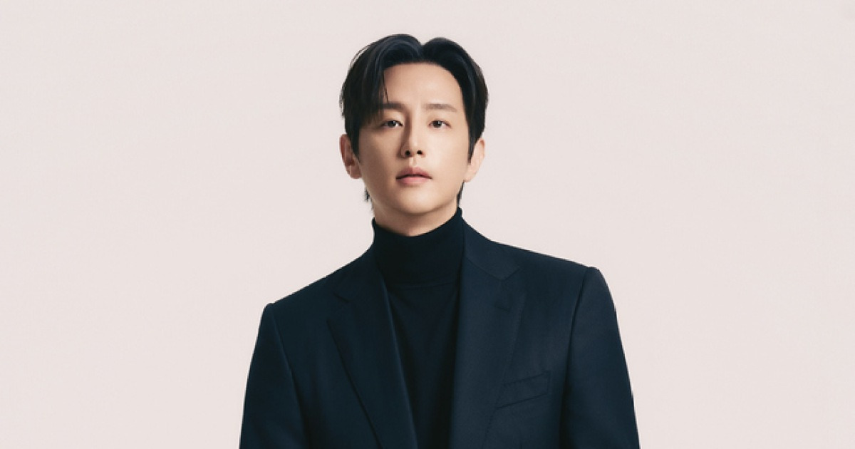 ‘아마데우스’ 끝낸 권율, MBC ‘오십프로’ 우정출연…사업가 변신