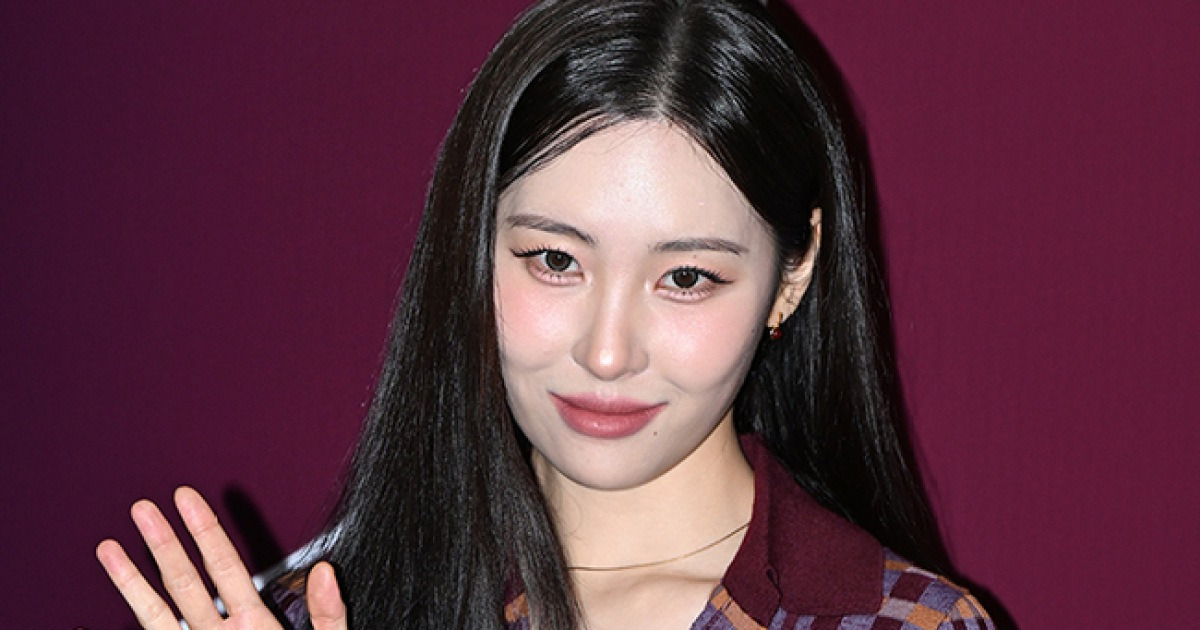 선미, 원더걸스 시절 상처 “인기 멤버들 선물 전달, 제일 존재감 없어 위축”(슈즈오프)