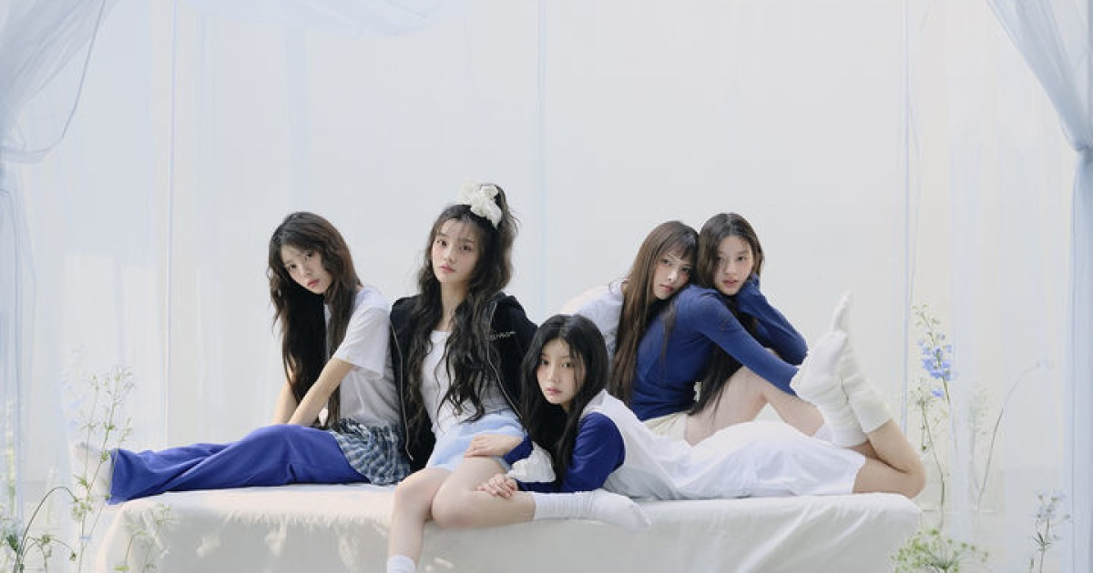 아일릿·보넥도, '일본 레코드 대상' 우수작품상·신인상