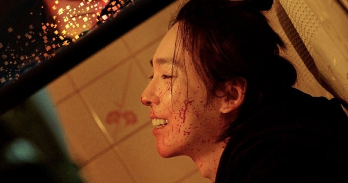 모든 창작자의 목표가 환호만이 아니기를 바랍니다