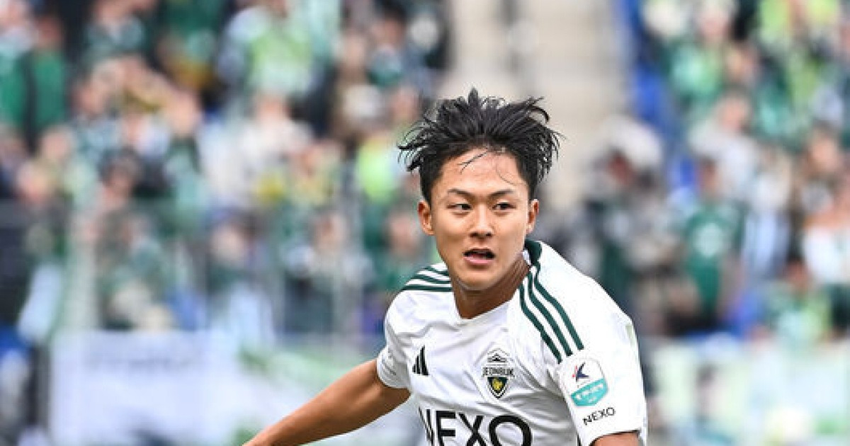 '한국을 사랑한 지도자에게 인종차별이라니'...이승우, 징계에 분노 "의미가 왜곡됐다"