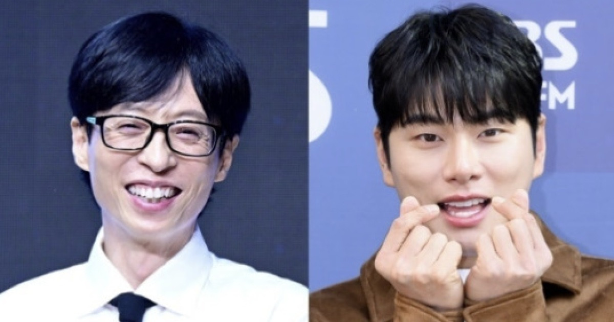 유재석은 “스케줄 탓”이라 했는데… 이이경 “하차 권유 받았다” 충격 고백 [핫피플]