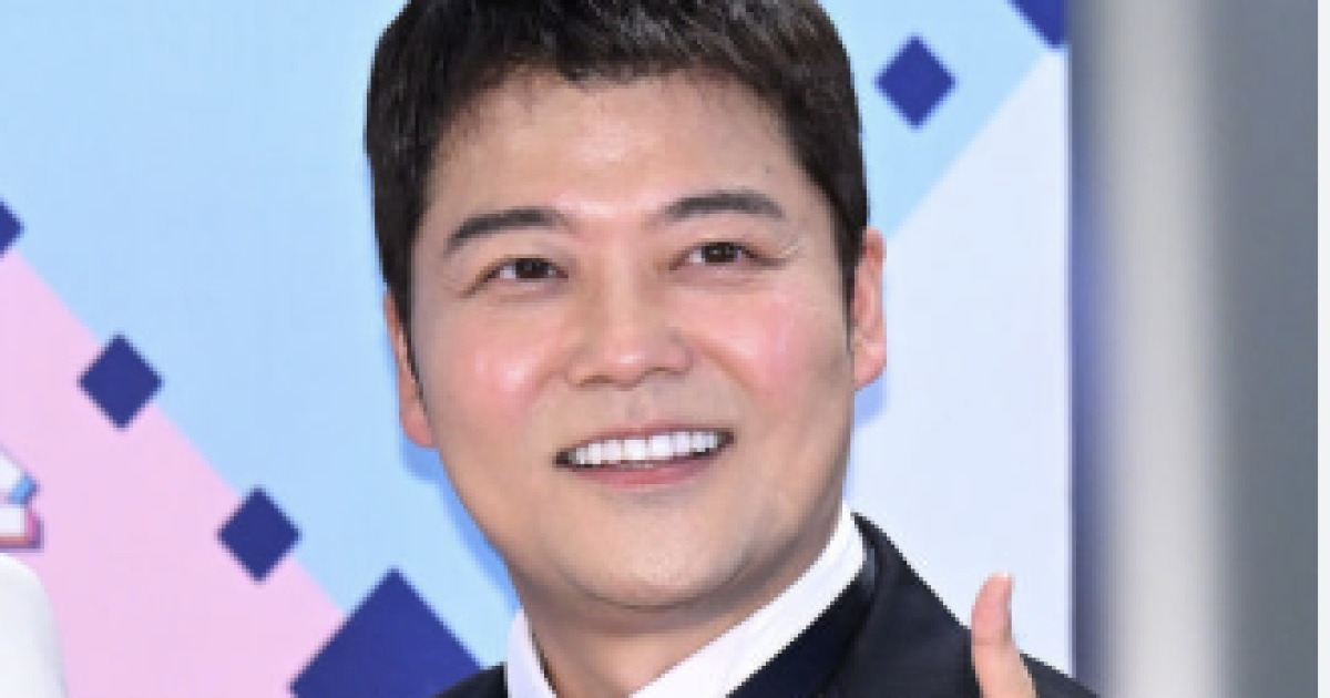 "전현무 완전 허세" 男후배에 저격당했다..전현무 "어떤X이냐" 폭발 ('나혼자산다')