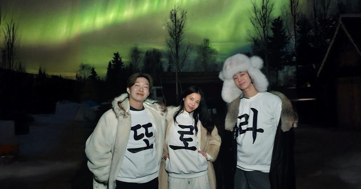 [단독] ‘또로라’ PD “역시 이창섭, 진행도 잘해…형원 은근히 웃겨” [DA:인터뷰②]