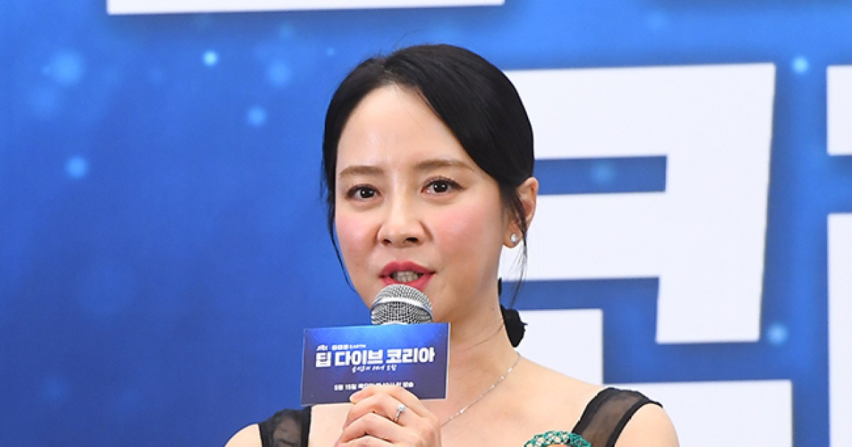 송지효 "부친 운영 회사 채무불이행? 허위사실 유포 엄중 대응" [공식]