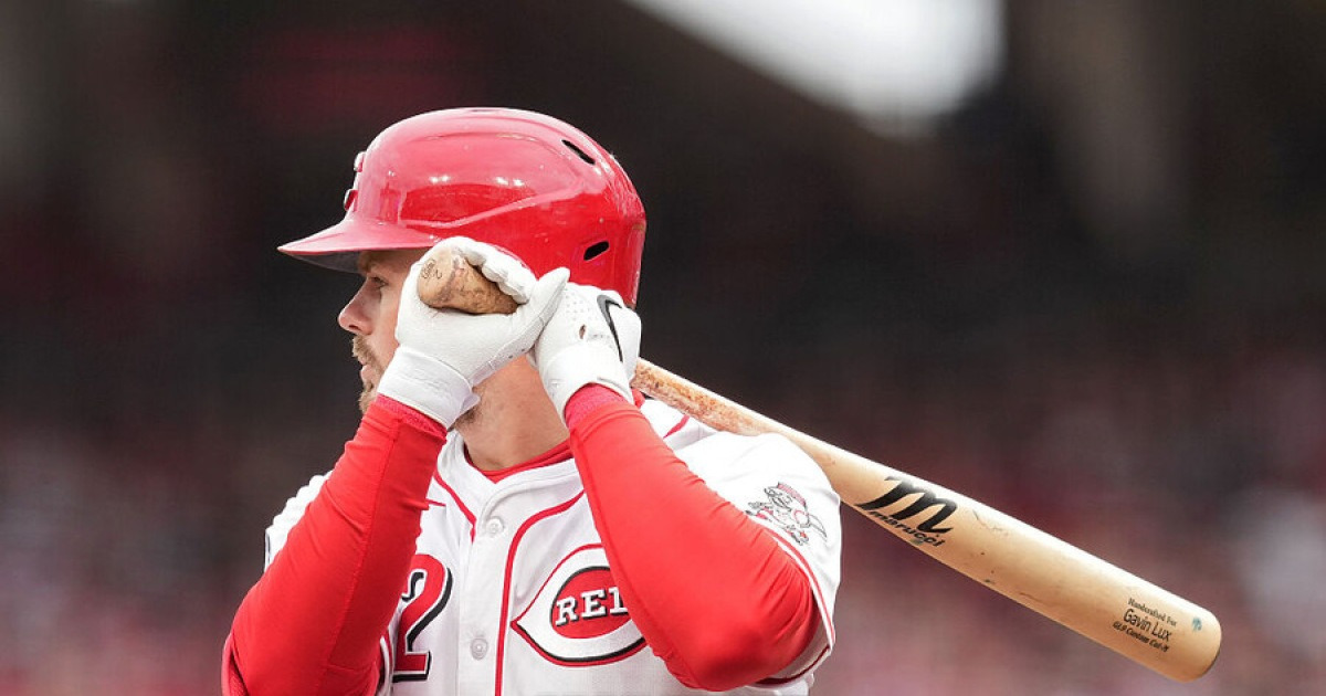 김혜성 때문에 트레이드 당하더니…이젠 충격의 방출 후보, 어쩌다 연봉 70억도 아까운 존재가 됐나