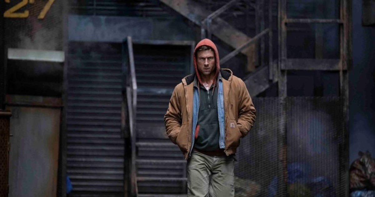 톰 크루즈도 인정한 액션 블록버스터 영화, 개봉일 일주일 밀렸다