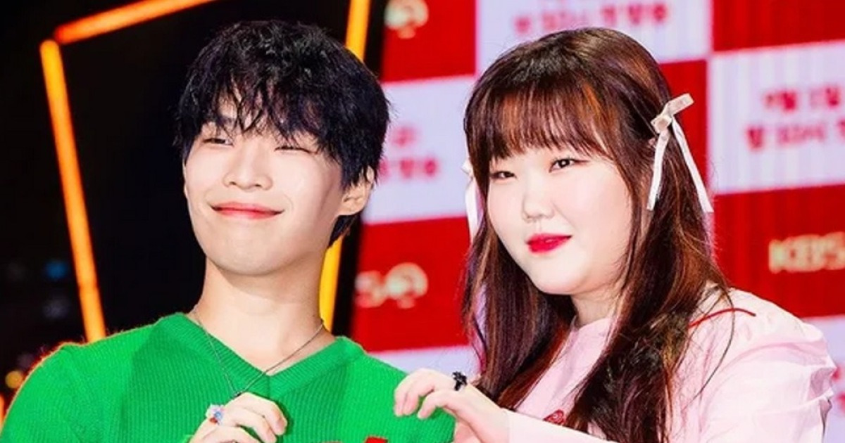 악뮤, 12년 만에 독립…YG와 동행 끝낸다