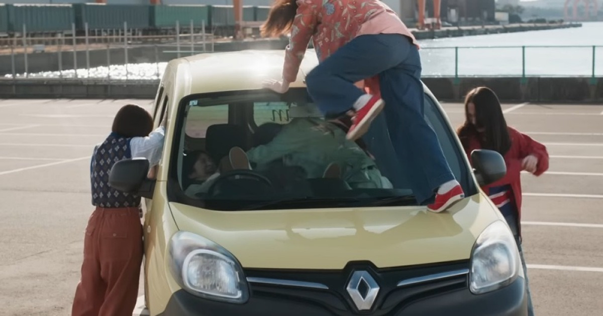 '괴물' 이길 수 있을까…심상치 않은 라인업 속 내년 상반기 기대감↑