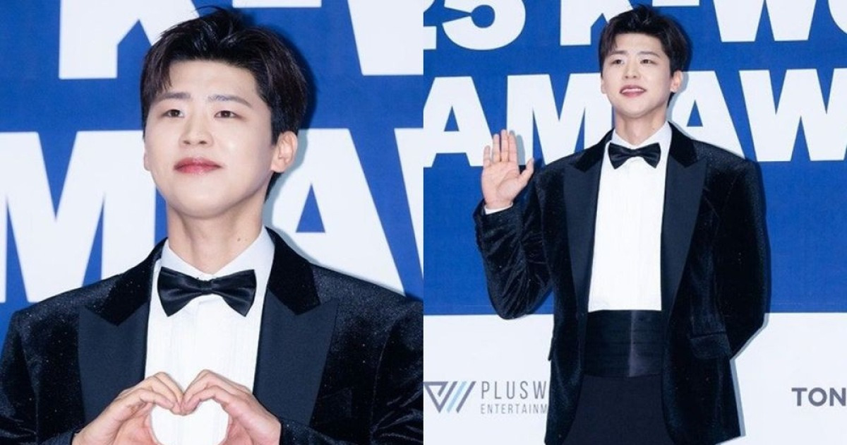 박지현, 日여성과 핑크빛…'남친 모드' ON ('길치라도 괜찮아')