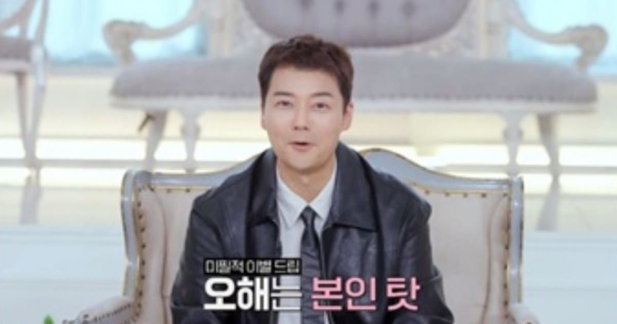 '방금 전화 안 받아 헤어져' 남친 농담...윤태진 "여지 남겨"vs 전현무 "오해는 여자들 사정" 역대급 설전(독사과)