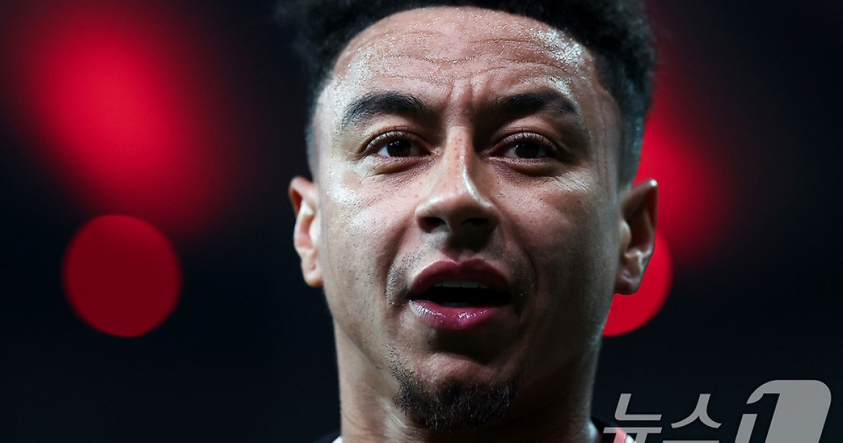 "ACL2 희망 포기 못 해"…서울·강원, 남은 2경기에 다 쏟아붓는다