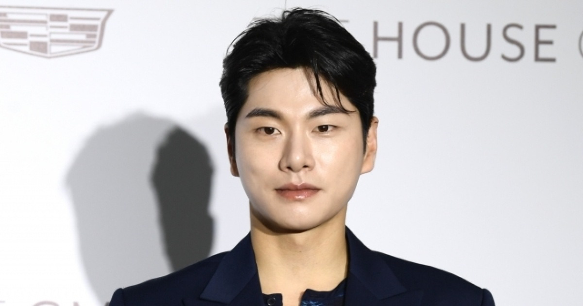 '놀면 뭐하니?' 제작진, 이이경 하차·면치기 논란에 공식 사과