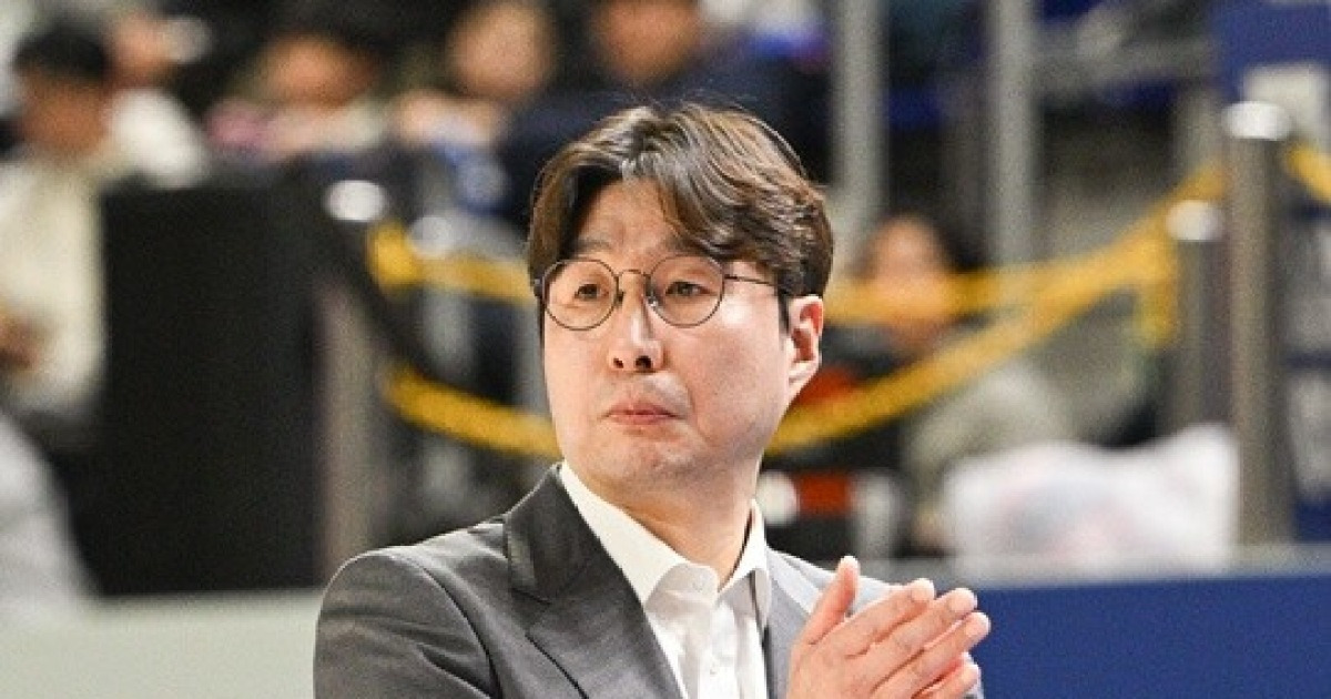 [BK 프리뷰] 챔피언 노리는 KB, 챔피언 지켜야 하는 BNK