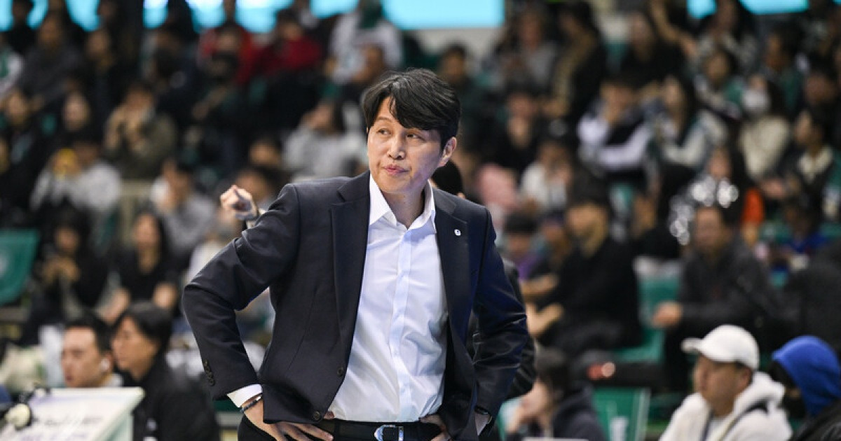 [BK 프리뷰] 개막전에서 패한 우리은행과 삼성생명, 시즌 첫 승을 거둘 팀은?