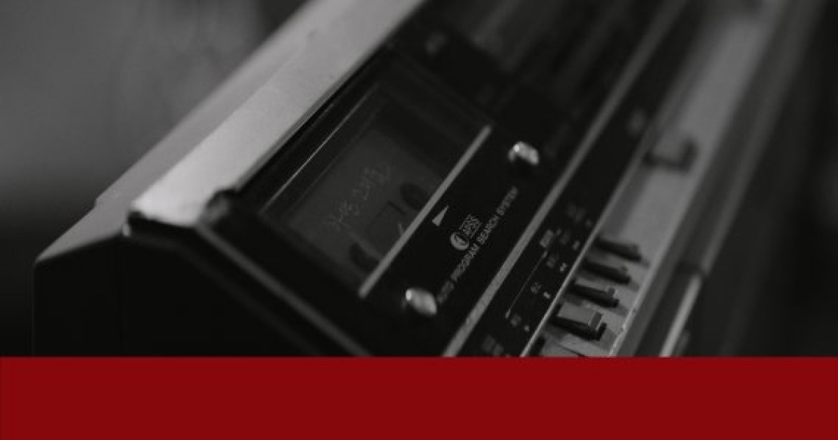 프로미스나인, 12月 리메이크 디싱 '하얀 그리움' 발매