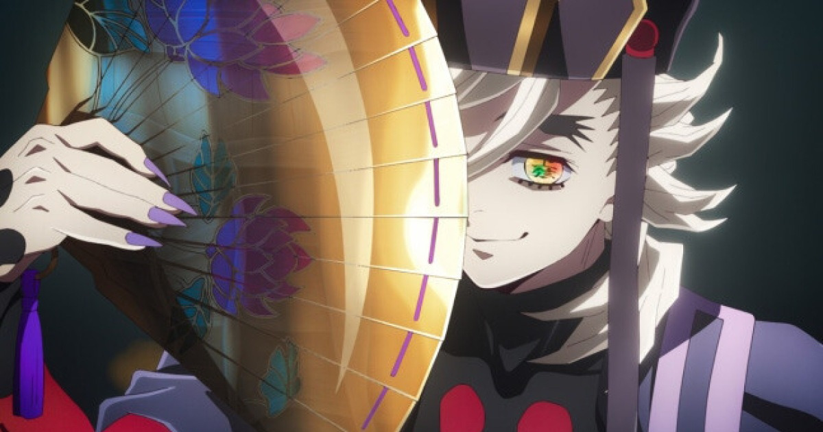 ‘귀멸의 칼날’이 ‘좀비딸’ 제쳤다…올해 박스오피스 1위 등극