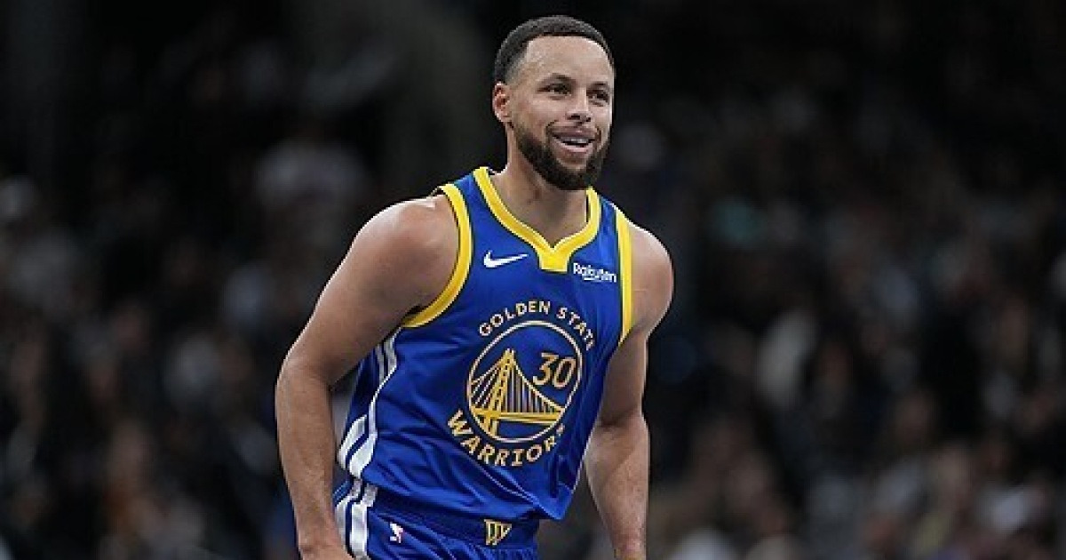 NBA 데일리 부상리포트 (11월 22일) : 갈랜드 커리 버틀러 출전가능