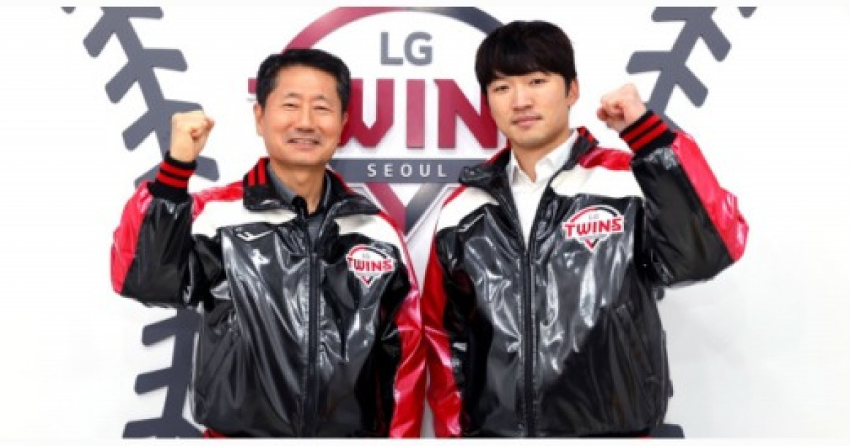 "이런 역대급 굴욕을 봤나' kt의 '3번째 헛스윙'에 팬들 '망연자실'...더 많이 주겠다는데도 외면당해, 왜?