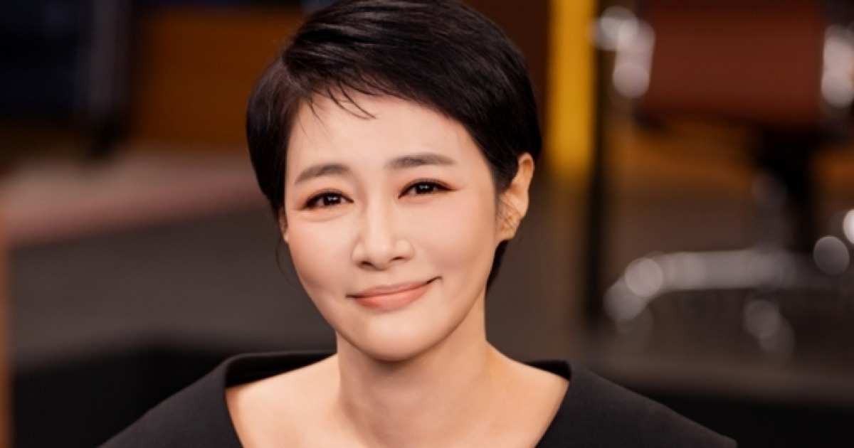 매일경제 인터뷰 보도 이미지