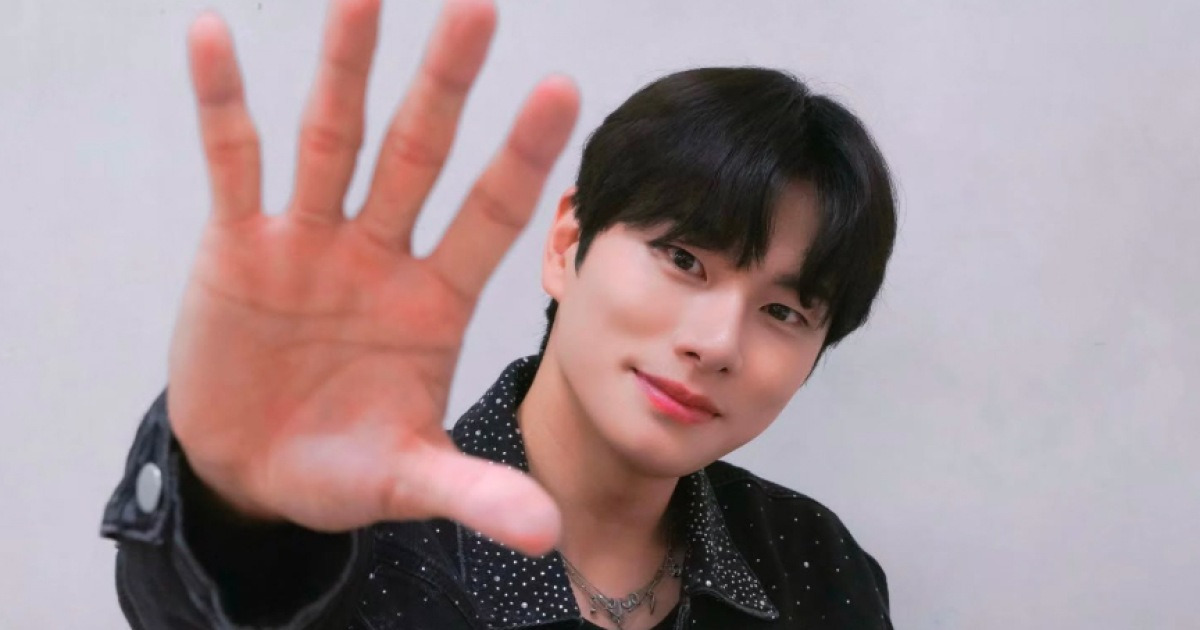 이이경 “하차 권유받았다” 폭로…‘놀뭐’ 제작진 “정중히 사과”