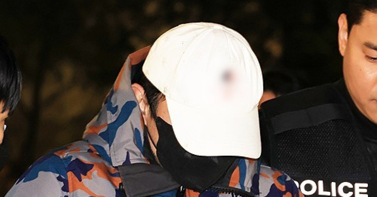 '도이치 주포' 구속…법원 