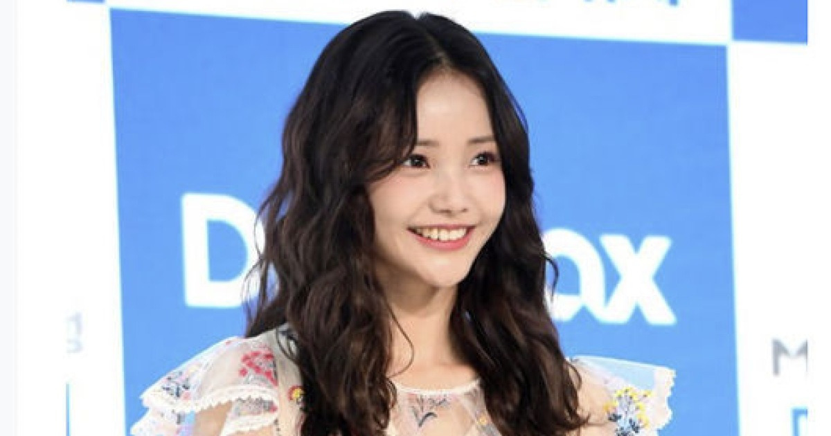 日떠난 하연수, 국내 활동 못하는 이유 있었다 "작품수 줄어" [전문]