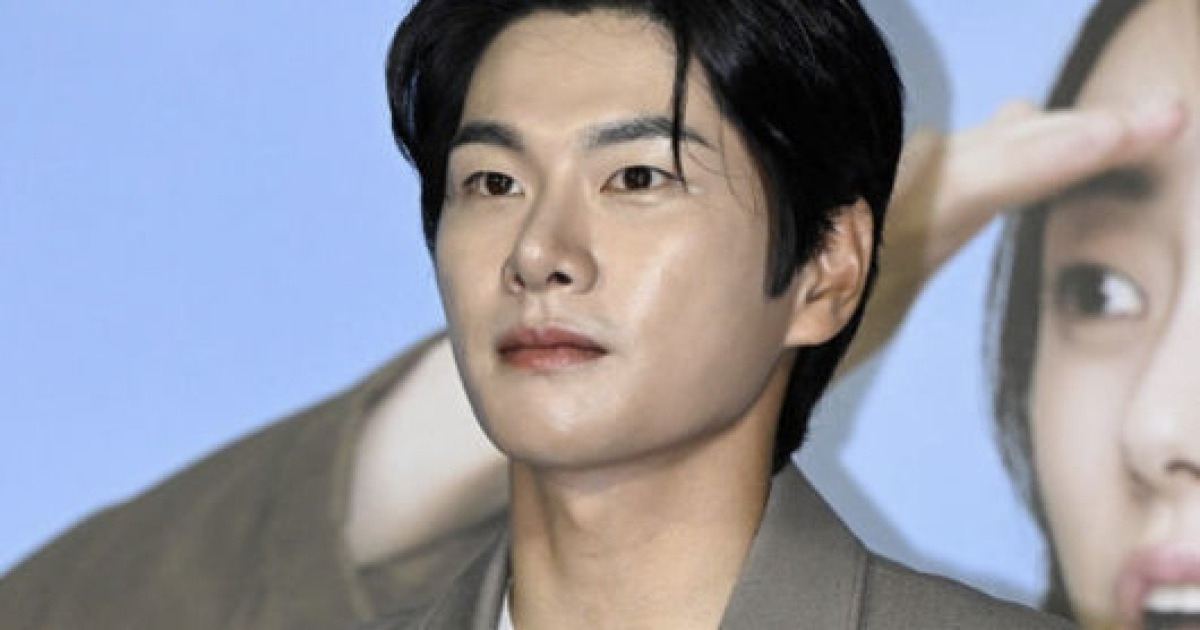 "어글리 코리안" 욕받이된 이이경, 제작진 강요였다? 작심 '폭로' 파장 [핫피플]