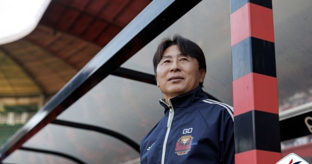 ‘기대득점 1,2위’ 창과 창의 맞대결…김천과 서울, 누가 더 날카로울까?