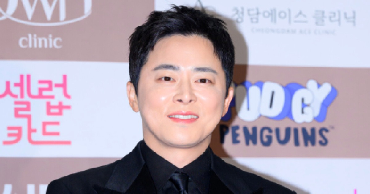 조정석, ‘둘째 임신’ ♥거미에 애정 가득..“자랑스러워” 팔불출 미소 (‘비서진’)