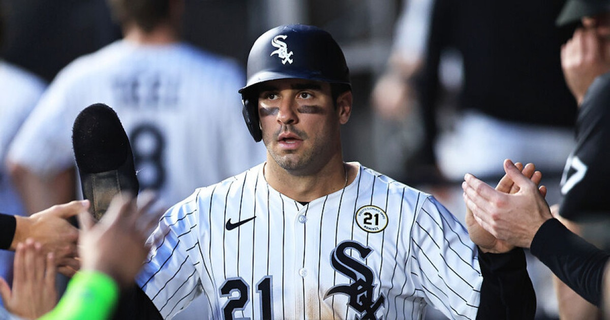 한화 중견수 고민 지웠던 그 선수, 대박 꿈꾸다 꼴찌 팀에서 논텐더 방출…'전 삼성' 수아레즈도 자유의 몸