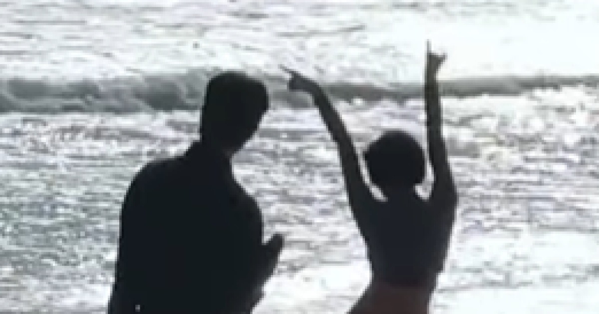 '청룡 뒤집고 역주행' 화사, 박정민에 "이별 남친 돼주셔서 감사" 끝까지 근사한 인사