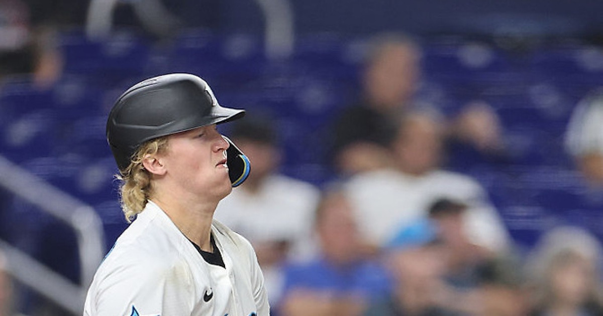 이정후 도울 선수가 왔다…'외야 전 포지션 가능' 샌프란시스코, 또 외야수 보강