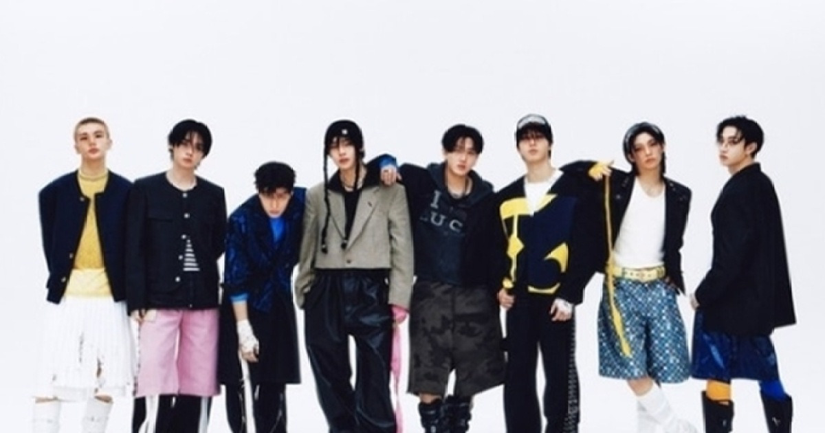 힙합 퍼포먼스 우열 가리자…NCT 드림 ‘비트 잇 업’·스키즈 ‘신선놀음’ [K팝 이곡저곡]