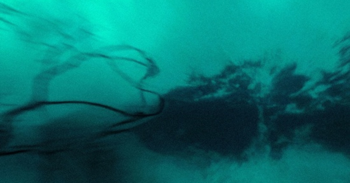 라밋, 오늘(22일) 영화 ‘두껍아 두껍아’ OST 신곡 발표…고퀄리티 감성 발라드