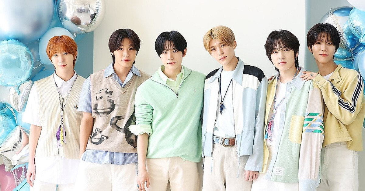 '일본인이 대다수' 글로벌·현지화 그룹, 한국서도 잘 나가네