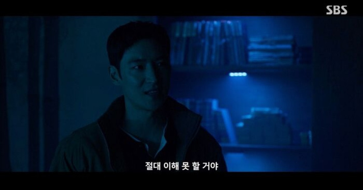 [스브스夜] '모범택시3' 이제훈과 '무지개 운수', 인신매매 日조직 소탕하며 피해자 '구출' 성공