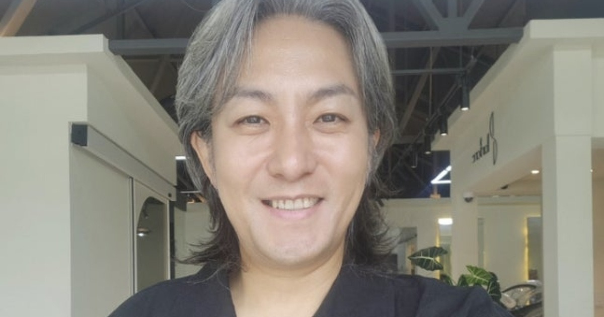 ‘부활’ 김재희, 불구속 입건…2천억원대 사기 가담 혐의