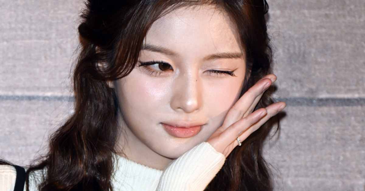 엔믹스 설윤, 첫 월드투어 앞두고 활발한 행보...“비주얼+실력 겸비”