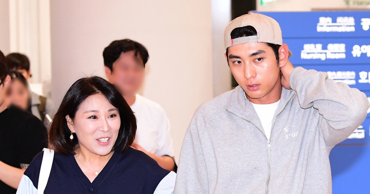 허술한 제도 비웃는 리코의 거침없는 질주, '골든타임'이 얼마 남지 않았다 [에이전트 독과점 시대, 긴급 진단③]