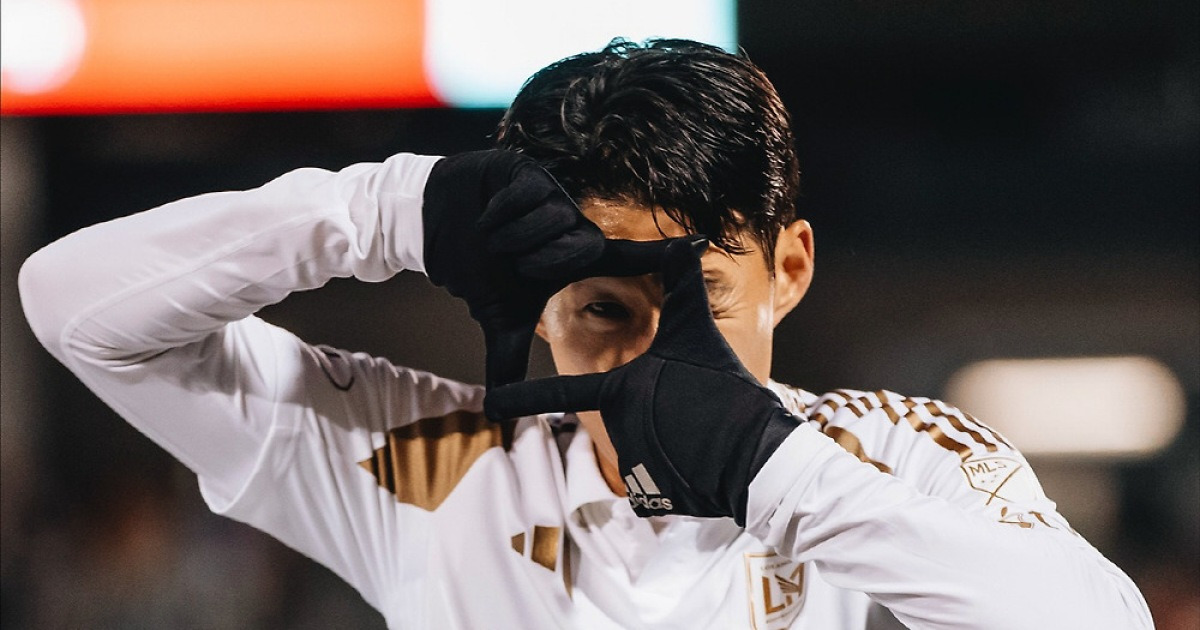 "9-1로 이겼다"고 도발하더니...뮐러의 속내 "손흥민 슈팅 못하게 막아야"→SON의 응수 "걱정하지마, 모든 걸 쏟아부을테니"